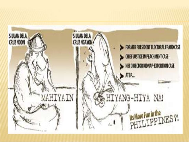 bureaucratic reform in the philippines 10 problems of bureaucracy in the philippines